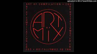 Pet Shop Boys - One Of The Crowd (Art Of Mix Version)