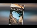 2e roman van Emmeloordse auteur: De Gierenvallei