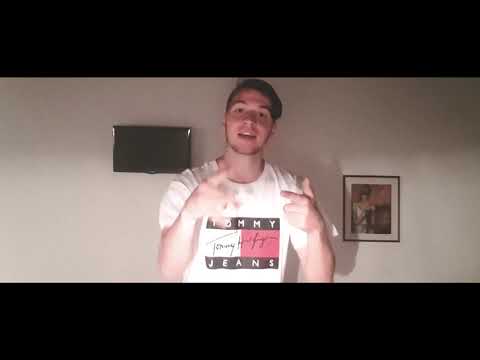 Deew vs. RP GEE | NBT2 8tel [5/8] | (prod. by Profetesa Beats)