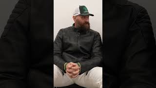 Download lagu Tyson Fury 🤝 Sweet Caroline mp3