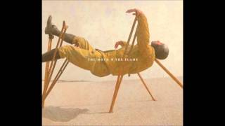 The Moth and the Flame - Home