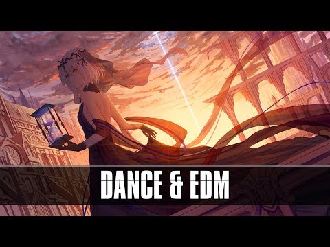 DASH3N - Keep This (Radio Edit)