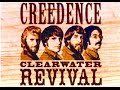 Proud Mary + Lyrics - Creedence Clearwater Revival