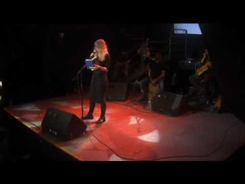 Mortified Presents video