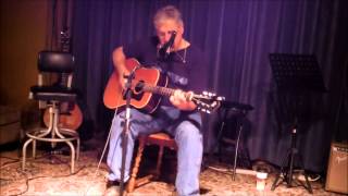 Freight Train Boogie - JP Williams