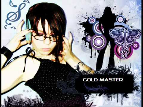 Gold Master - Ku Je 2011