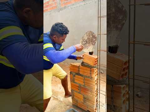 Melhor nível😂😂#funny #pedreiro