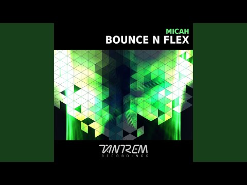 Bounce N Flex