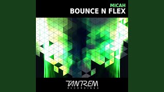 Bounce N Flex