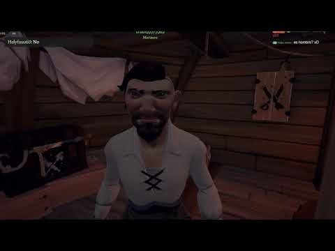 EL GRUMETE CRUNCH + 56953579564 - SS Leicollo Pride - El Rincon de Holyfuuu