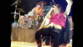 Babasonicos.- Pasta de Hablar