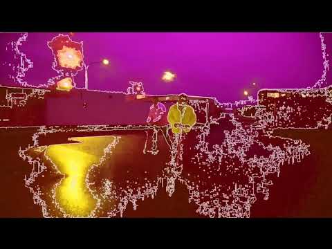 Helgi B x Igna - Koma seinna