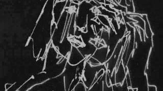 Doe deer - Crystal castles [Slow]