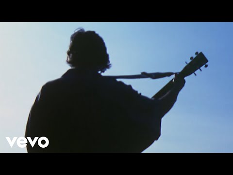 Video thumbnail for Young Boy