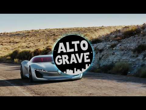 MC Livinho e MC Pedrinho - Se Prepara 2 | COM GRAVE (BASS BOOSTED)