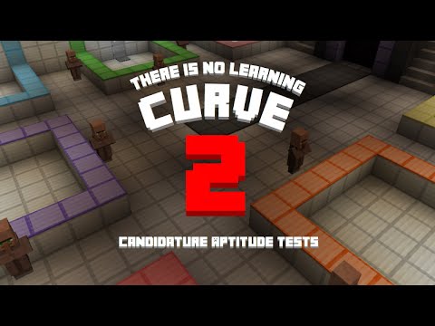 TINLC 2 Episode #1 Intelligence