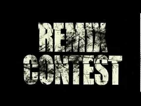 KNOCKOUT - RobyGiordana Vs TomBessan Feat  JeffreyJey David Dieu Contest Remix