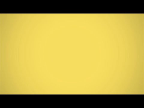 Munud o'r Maes: Osian Williams o Candelas