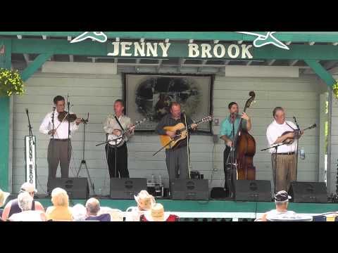 James King Band - All I Ever Loved Was You