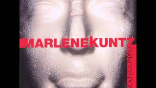 Music video thumbnail preview for Marlene Kuntz - L'inganno by Marlene Kuntz