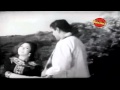 A turning year for Jubilee Kumar A turning year for Jubilee Kumar