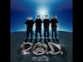 Thinking About Forever - P.O.D. - Payable on Death
