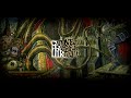 Regicide Eternal Seige Official Album Teaser