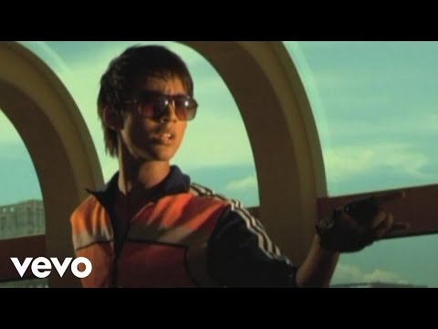 Lirik Lagu