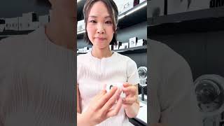 360度カメラといえば、insta360!浅草店オープン!#insta360go3