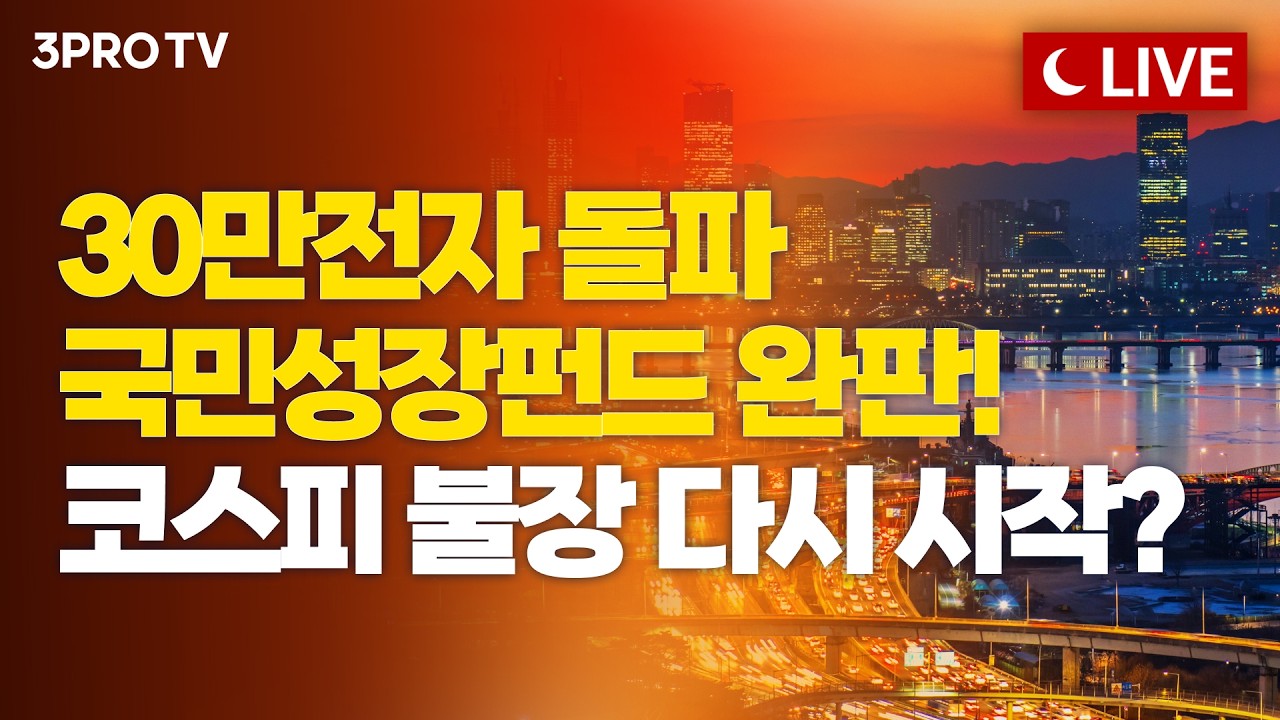 [5월 22일 마감시황] 외국인, 코스피 팔고 '이것' 샀다. 코스닥 2거래일 연속 매수 사이드카…오늘은 형보다