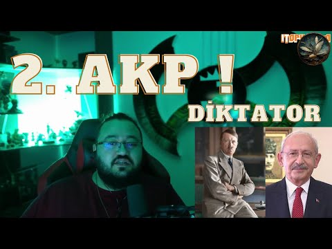 Jahrein Toxiclere Cevap Veriyor !