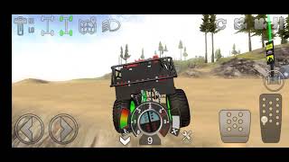 how to get free money in off-road   outlaw vr gaming channel