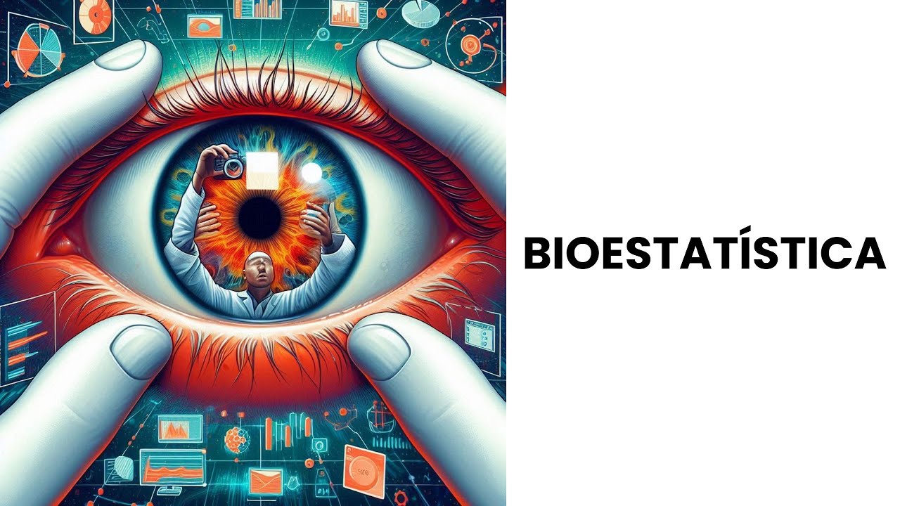 BIOESTATÍSTICA - MEDIDAS DE TENDÊNCIA CENTRAL E MEDIDAS DE VARIABILIDADE