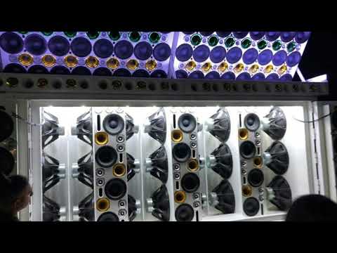 Black Point Ft Yomel El Meloso - Problema (DCM)