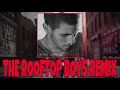 Jealous - Nick Jonas [The Rooftop Boys Remix] (Audio)