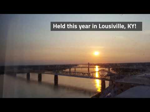 Welcome to the 2019 IPMA conference