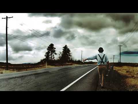 River Matthews - Undo Ordinary