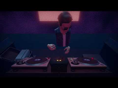 ♪ Vinyl Reality Twitch Stream #3 ♪ Ron van den Beuken Productions Only (Twitch Stream-2020-11-28)