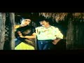 வானம் கொட்டுது வெளியே Vananam Kotuthu Veliye Song Tamil Super 