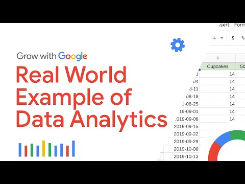 Different Paths to Become Data Analyst | Google Data Analytics Certificate
