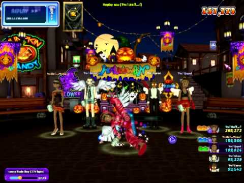 AuditionTH♫ By Unif :)