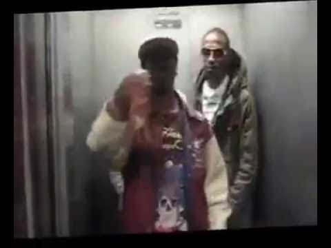 Saidi Le Poizon ft Justo & Carlito - They Ride