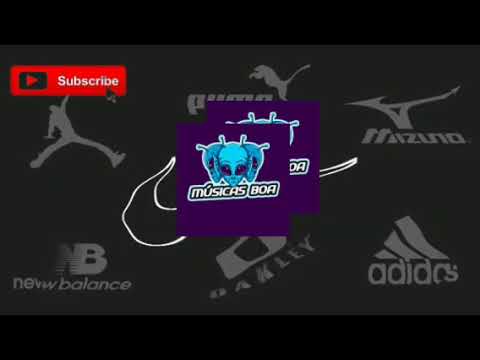 MC MARLEY E MC MORENA - VAI GRAVANDO - REMIX BREGA FUNK