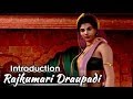 Mahabharat | Official Dialogue Promo 
