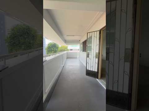 139 Simei Street 1, 139 Simei Street 1, Pasir Ris / Tampines, 2 Bedrooms, 700 sqft, HDB Flat For Sale, by Melina Yap, 500255673 - PropertyGuru.com.sg