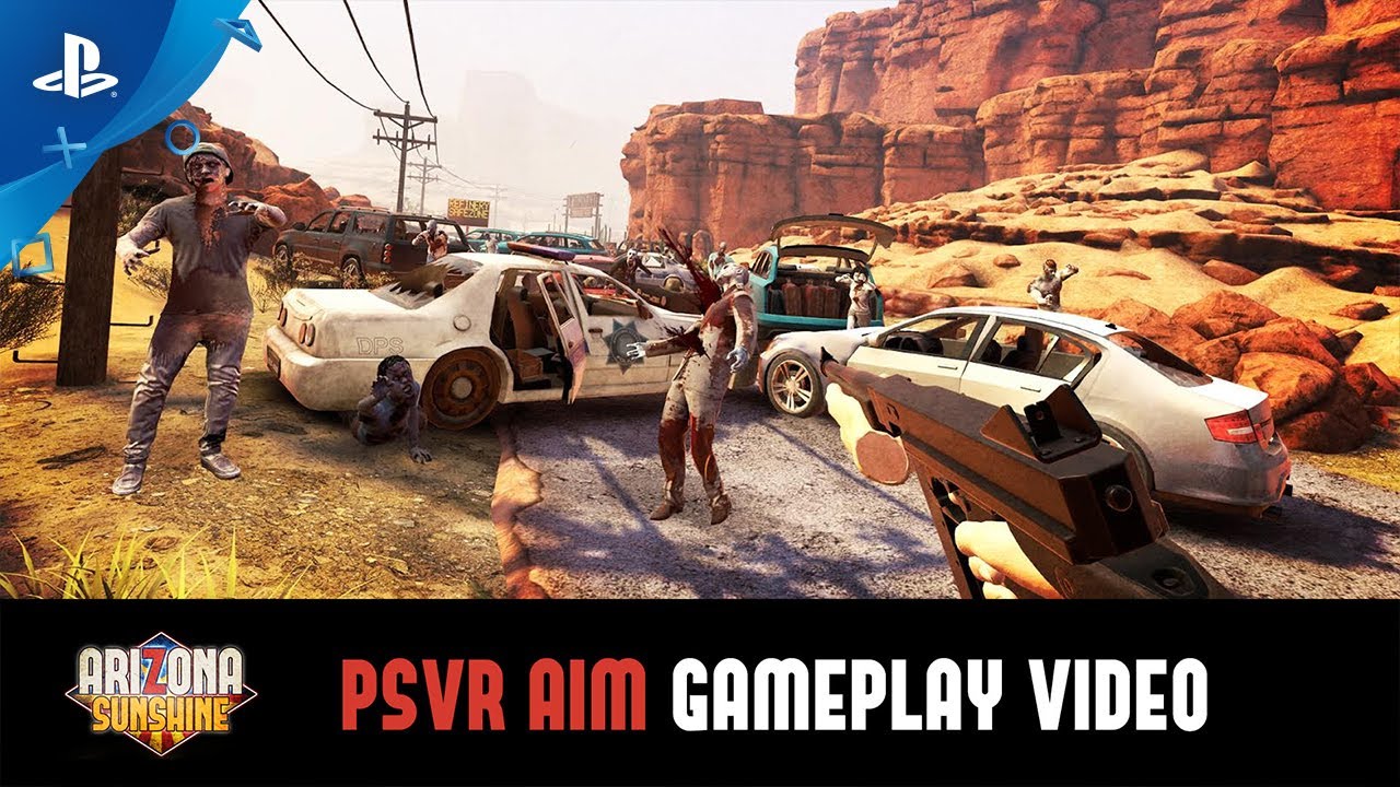 YouTube video: YouTube video player