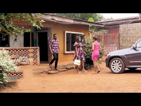 You Can't Afford To Skip This Sweet Touching Family Movie Today