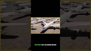 Boeing in Gefahr. Warum Vertrauen rapide schwindet.