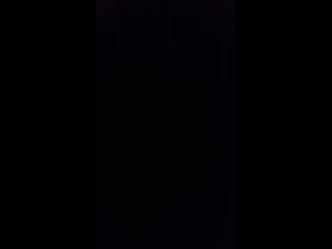 EL RAFAEL - ANGEL OF DEMOND !