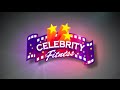 Celebrity Fitness : 5 Star Make Over Celebrity Fitness : 5 Star Make Over